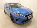 Kia Ceed SW / cee'd SW 1.5 T-GDI DCT Vision Blau - thumbnail 9