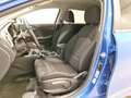 Kia Ceed SW / cee'd SW 1.5 T-GDI DCT Vision Blau - thumbnail 14