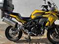 Benelli TRK 502 X - thumbnail 5