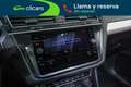 Volkswagen Tiguan 1.4 TSI Tech&Go 92kW Negro - thumbnail 30