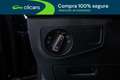 Volkswagen Tiguan 1.4 TSI Tech&Go 92kW Negro - thumbnail 26
