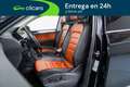 Volkswagen Tiguan 1.4 TSI Tech&Go 92kW Negro - thumbnail 14
