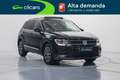 Volkswagen Tiguan 1.4 TSI Tech&Go 92kW Negro - thumbnail 3