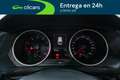 Volkswagen Tiguan 1.4 TSI Tech&Go 92kW Negro - thumbnail 15