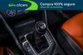 Volkswagen Tiguan 1.4 TSI Tech&Go 92kW Negro - thumbnail 27