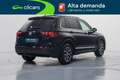 Volkswagen Tiguan 1.4 TSI Tech&Go 92kW Negro - thumbnail 5