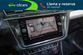 Volkswagen Tiguan 1.4 TSI Tech&Go 92kW Negro - thumbnail 31