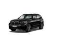 BMW X5 xDrive 30dA Negro - thumbnail 19