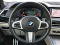 BMW X5 xDrive 30dA Black - thumbnail 7