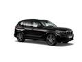 BMW X5 xDrive 30dA Negro - thumbnail 20