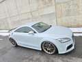 Audi TT RS Coupe 2.5 TFSI quattro *exclusiv Sitze Grau - thumbnail 17
