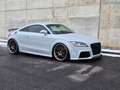 Audi TT RS Coupe 2.5 TFSI quattro *exclusiv Sitze Grau - thumbnail 20