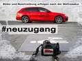 Audi TT RS Coupe 2.5 TFSI quattro *exclusiv Sitze Grau - thumbnail 45