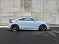 Audi TT RS Coupe 2.5 TFSI quattro *exclusiv Sitze Grau - thumbnail 4