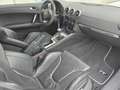 Audi TT RS Coupe 2.5 TFSI quattro *exclusiv Sitze Grau - thumbnail 35