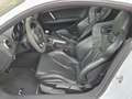Audi TT RS Coupe 2.5 TFSI quattro *exclusiv Sitze Grau - thumbnail 22