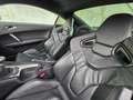 Audi TT RS Coupe 2.5 TFSI quattro *exclusiv Sitze Grau - thumbnail 27