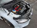 Audi TT RS Coupe 2.5 TFSI quattro *exclusiv Sitze Grau - thumbnail 7