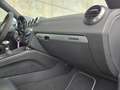 Audi TT RS Coupe 2.5 TFSI quattro *exclusiv Sitze Grau - thumbnail 36