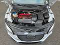 Audi TT RS Coupe 2.5 TFSI quattro *exclusiv Sitze Grau - thumbnail 30