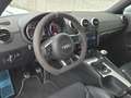 Audi TT RS Coupe 2.5 TFSI quattro *exclusiv Sitze Grau - thumbnail 25