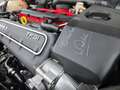 Audi TT RS Coupe 2.5 TFSI quattro *exclusiv Sitze Grau - thumbnail 31