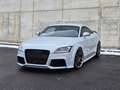 Audi TT RS Coupe 2.5 TFSI quattro *exclusiv Sitze Grau - thumbnail 3