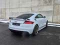 Audi TT RS Coupe 2.5 TFSI quattro *exclusiv Sitze Grau - thumbnail 9