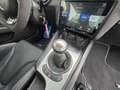 Audi TT RS Coupe 2.5 TFSI quattro *exclusiv Sitze Grau - thumbnail 40