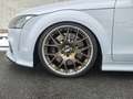 Audi TT RS Coupe 2.5 TFSI quattro *exclusiv Sitze Grau - thumbnail 14