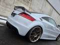 Audi TT RS Coupe 2.5 TFSI quattro *exclusiv Sitze Grau - thumbnail 16
