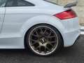 Audi TT RS Coupe 2.5 TFSI quattro *exclusiv Sitze Grau - thumbnail 15