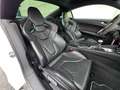 Audi TT RS Coupe 2.5 TFSI quattro *exclusiv Sitze Grau - thumbnail 41