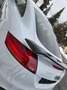 Audi TT RS Coupe 2.5 TFSI quattro *exclusiv Sitze Grau - thumbnail 33