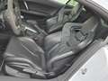 Audi TT RS Coupe 2.5 TFSI quattro *exclusiv Sitze Grau - thumbnail 23