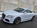 Audi TT RS Coupe 2.5 TFSI quattro *exclusiv Sitze Grau - thumbnail 18
