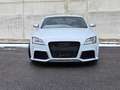 Audi TT RS Coupe 2.5 TFSI quattro *exclusiv Sitze Grau - thumbnail 5