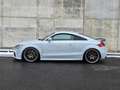 Audi TT RS Coupe 2.5 TFSI quattro *exclusiv Sitze Grau - thumbnail 13
