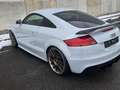 Audi TT RS Coupe 2.5 TFSI quattro *exclusiv Sitze Grau - thumbnail 10