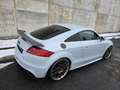 Audi TT RS Coupe 2.5 TFSI quattro *exclusiv Sitze Grau - thumbnail 19