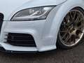 Audi TT RS Coupe 2.5 TFSI quattro *exclusiv Sitze Grau - thumbnail 8