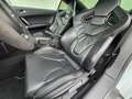Audi TT RS Coupe 2.5 TFSI quattro *exclusiv Sitze Grau - thumbnail 29