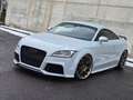 Audi TT RS Coupe 2.5 TFSI quattro *exclusiv Sitze Grau - thumbnail 2