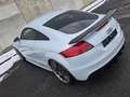 Audi TT RS Coupe 2.5 TFSI quattro *exclusiv Sitze Grau - thumbnail 11