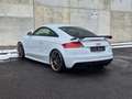 Audi TT RS Coupe 2.5 TFSI quattro *exclusiv Sitze Grau - thumbnail 12
