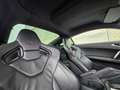 Audi TT RS Coupe 2.5 TFSI quattro *exclusiv Sitze Grau - thumbnail 38