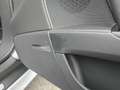 Audi TT RS Coupe 2.5 TFSI quattro *exclusiv Sitze Grau - thumbnail 37