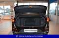 Volkswagen T-Roc Cabriolet 1.0TSI NAVI/LED/W.-Paket Noir - thumbnail 28