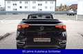 Volkswagen T-Roc Cabriolet 1.0TSI NAVI/LED/W.-Paket Noir - thumbnail 11
