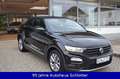 Volkswagen T-Roc Cabriolet 1.0TSI NAVI/LED/W.-Paket Noir - thumbnail 5